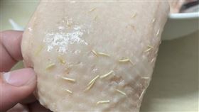 好市多鴨胸
圖／翻攝自Costco好市多 商品經驗老實說