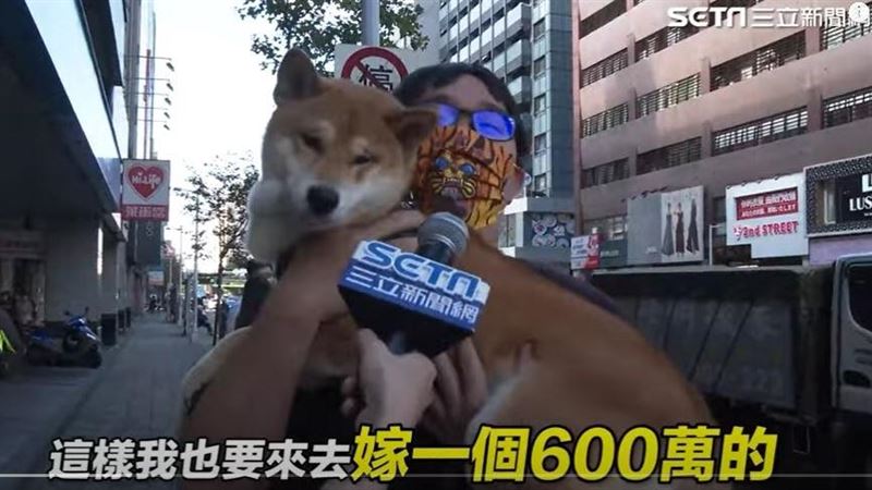 街訪／婚宴辦流水席你要？9成女不太想