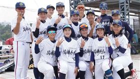 「接棒未來冬季訓練營」熱烈報名中  味全龍、女棒冠軍選手親自指導