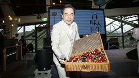 康康（圖／記者楊澍攝影）