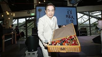 康康談小甜甜婚變　揭最大問題嘆：太衝動