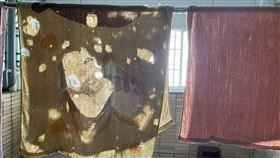 小被被,家庭革命,洗衣機,上學(翻攝自 爆廢公社)