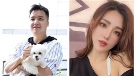 圤智雨工業凱(翻攝臉書)