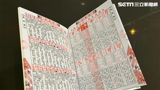 過完元宵好運到！4生肖農曆年後運勢翻身