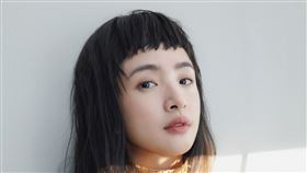 林依晨。（周子娛樂提供