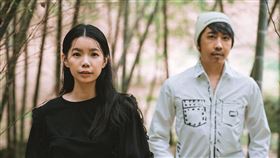 深白色 深白色工作室提供