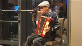 李炳輝（圖／記者王意馨攝影）