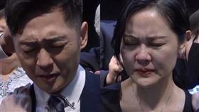 宋逸民,小甜甜,藝起發光