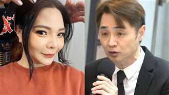 獨／宋逸民洗清逃漏稅嫌疑　小甜甜戳盲點