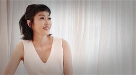 ▲唐玲詳細講述流水席和飯店婚禮的不同。（圖／翻攝自唐玲臉書）