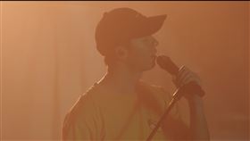 夕陽小鎮（圖／夕陽音樂提供）