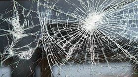 車禍,（示意圖／pixabay）