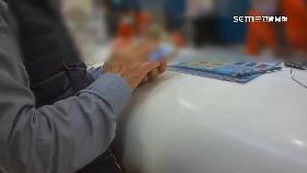 阻詐翁暴.怒0600