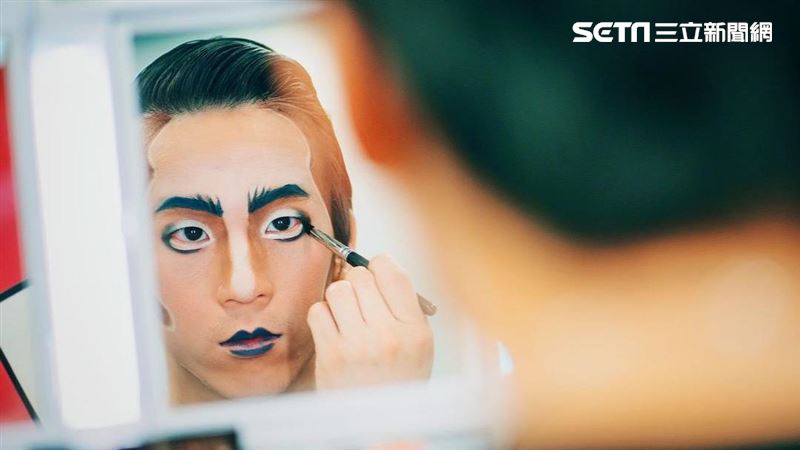 奪下溜溜球世界冠軍！段智敏透露下一步