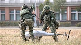 中華民國陸軍臉書