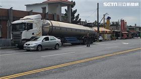 蘇花公路,公路總局,搶通（圖／翻攝畫面）