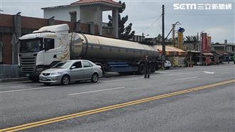 蘇花雙向阻斷預15日搶通　公總籲改走南迴