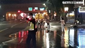 高雄,油漬,苓雅區,環保局