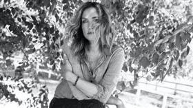 超模始祖塔嘉娜帕迪茲過世 享年56歲（圖／翻攝自tatjanapatitz
 IG）