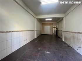 彰化凶宅賣780萬「媽祖說不凶」10組搶屋（圖／翻攝網路）