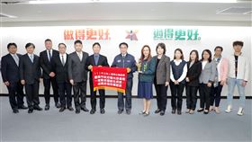 台南市政府（業配勿用）