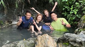 花甲（東森提供）