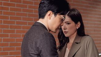 揭第9節課薛仕凌黑暗面　驚人惡行嚇壞網