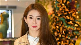 郭書瑤（圖／台視提供）