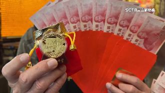 錢母該怎麼用？禁忌、2026最強擺放財位曝