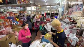 屏東,零食,餅乾,糖果,台版好市多,萬丹