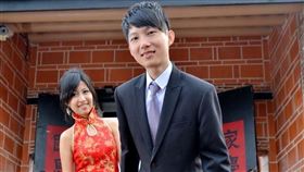 陶笛音樂老師（圖／陶笛音樂老師提供）＊其他稿件請勿使用＊