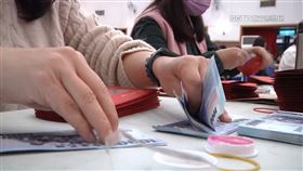  藍營撤延會建議、拒簽總預算協商！2月底領6000元恐落空