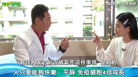 記者徐翊中攝影