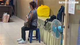 高雄,格鬥,死亡,選手,左營