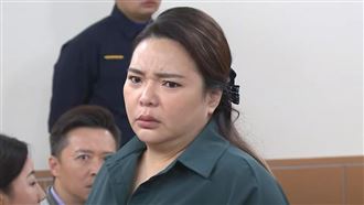 小甜甜風波延燒！網曬羅霈穎生前打臉說謊