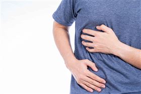 健康檢查可發現肝臟問題