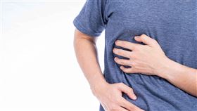 健康檢查可發現肝臟問題