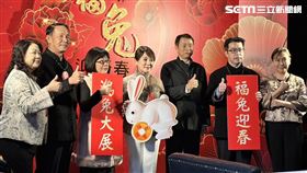 SOGO董事長黃晴雯,記者劉沛妘攝影