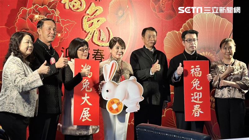 SOGO春節福袋來了「抽東京機票只限這天」