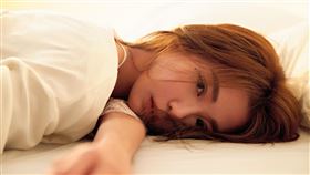 郭書瑤 星星相藝提供