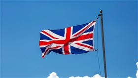 英國,英國國旗（圖／翻攝自Pexels）