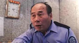 「港片綠葉王」陳萬雷離世，享壽78歲。圖／翻攝自微博