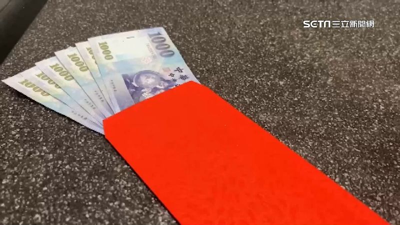 管碧玲曝2月底能全民普發6000：做到4條件