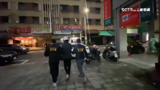 酒駕撞死上班族！22歲惡男肇逃12小時落網