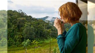 保健食品怎麼吃才有效？營養師曝吃錯方法恐對身體造成傷害