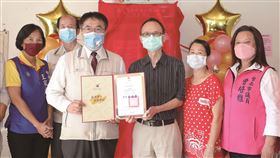 愛心惜食平臺　臺南遍地開花（業配勿用）