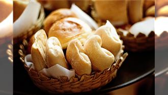 比單吃糖更不健康！ 醫曝1組合恐增加發胖機率