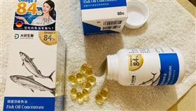 春節備年菜超燒腦！煮婦救星火速端好料（業配勿用）