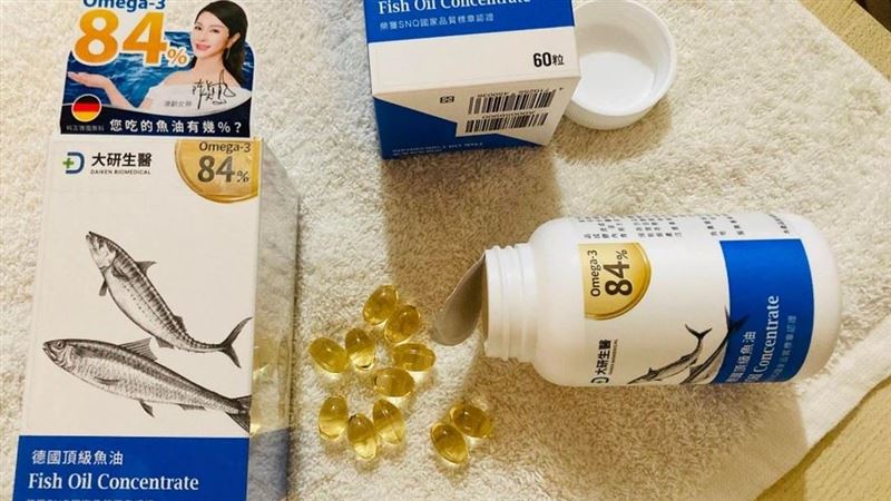 春節備年菜超燒腦！煮婦救星火速端好料