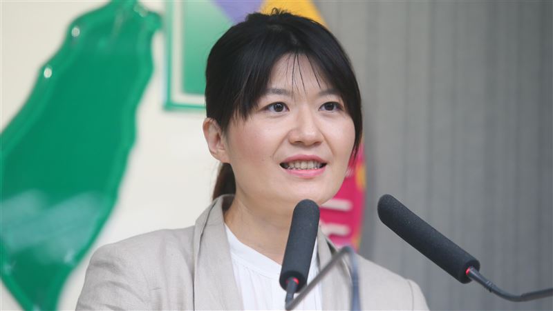 中壢英代補習班無預警倒閉　近200人受害